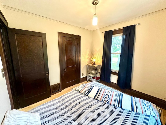 2568 S Ave E, North Saint Paul, MN 55109 - photo 50