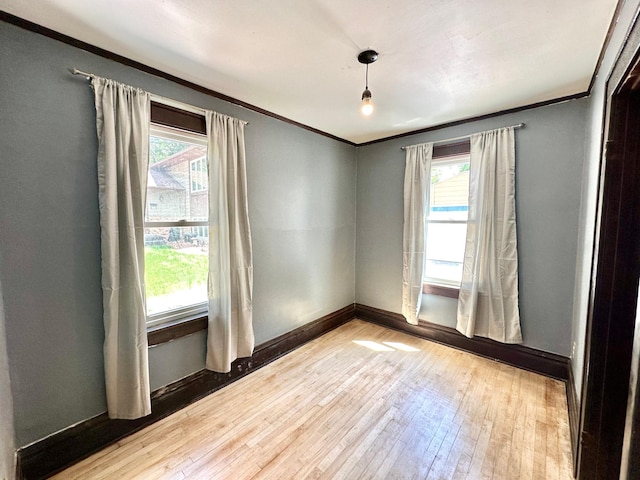 2568 S Ave E, North Saint Paul, MN 55109 - photo 51