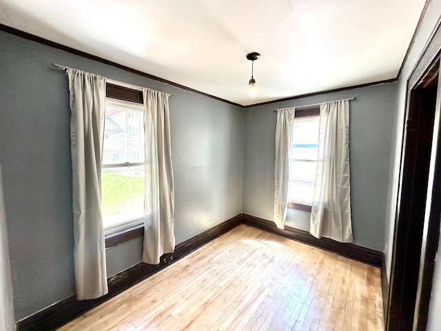 2568 S Ave E, North Saint Paul, MN 55109 - photo 52