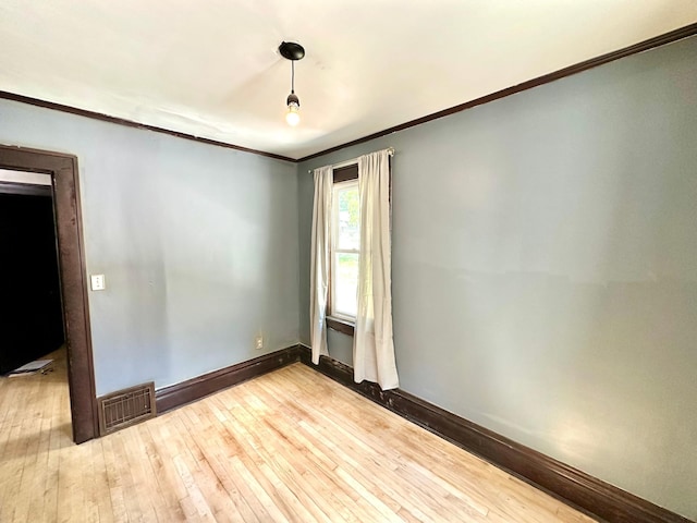 2568 S Ave E, North Saint Paul, MN 55109 - photo 53