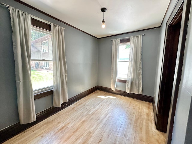 2568 S Ave E, North Saint Paul, MN 55109 - photo 54