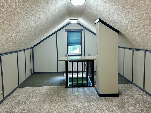 2568 S Ave E, North Saint Paul, MN 55109 - photo 59
