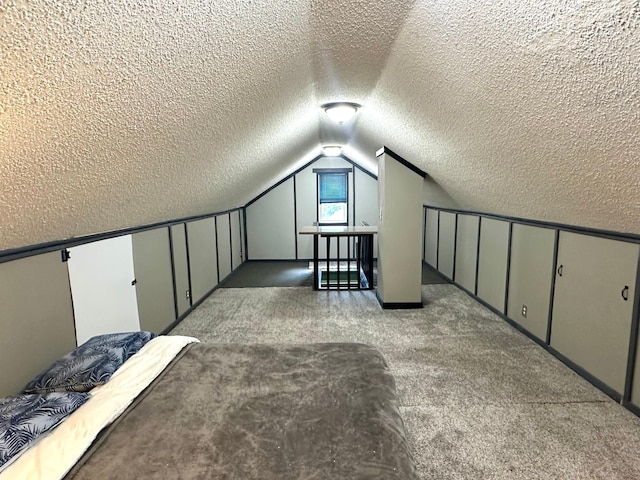 2568 S Ave E, North Saint Paul, MN 55109 - photo 60