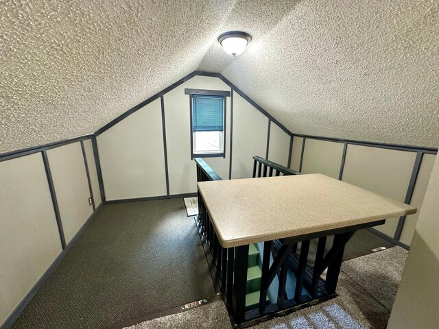 2568 S Ave E, North Saint Paul, MN 55109 - photo 61