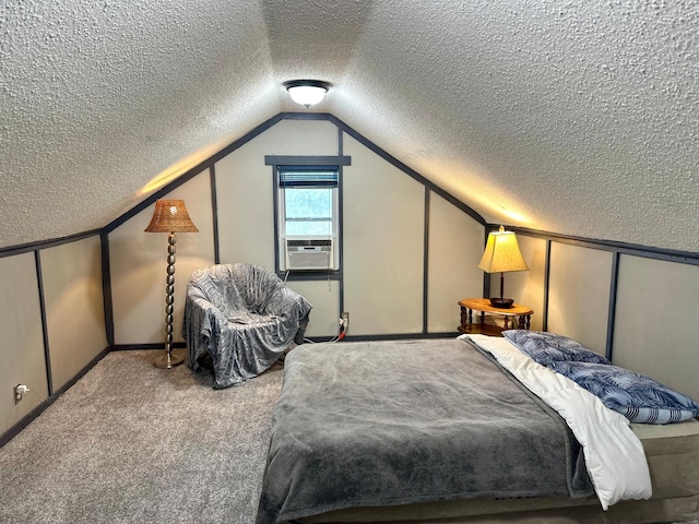 2568 S Ave E, North Saint Paul, MN 55109 - photo 56