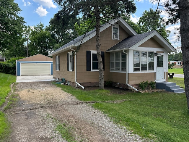2568 S Ave E, North Saint Paul, MN 55109 - photo 1