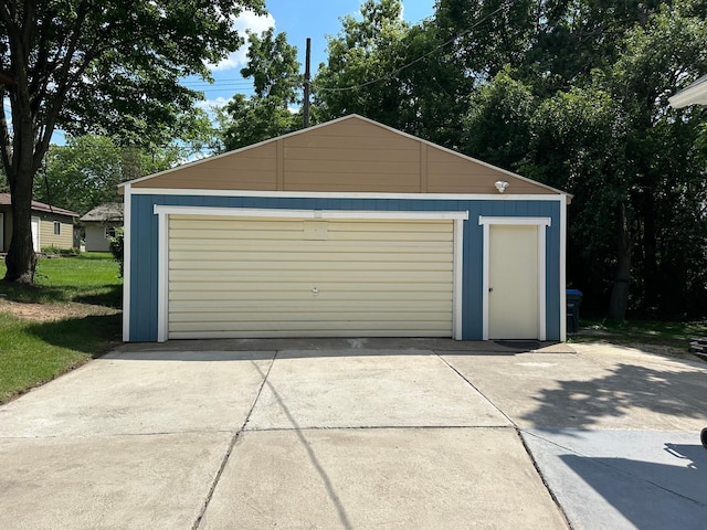 2568 S Ave E, North Saint Paul, MN 55109 - photo 70