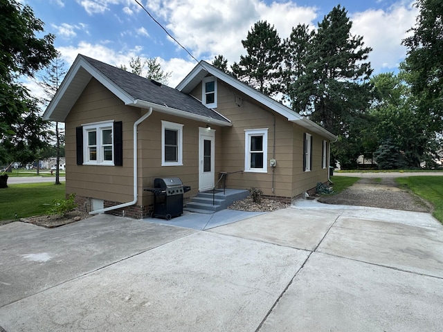 2568 S Ave E, North Saint Paul, MN 55109 - photo 71
