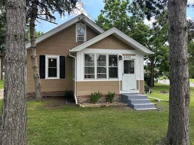 2568 S Ave E, North Saint Paul, MN 55109 - photo 72