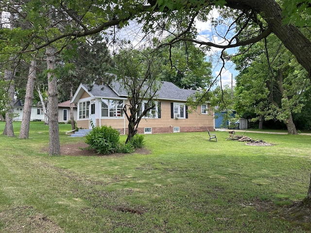 2568 S Ave E, North Saint Paul, MN 55109 - photo 73