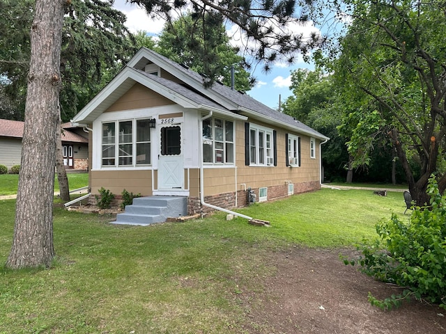 2568 S Ave E, North Saint Paul, MN 55109 - photo 74