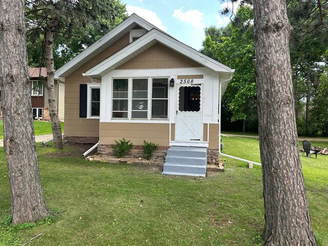 2568 S Ave E, North Saint Paul, MN 55109 - photo 76