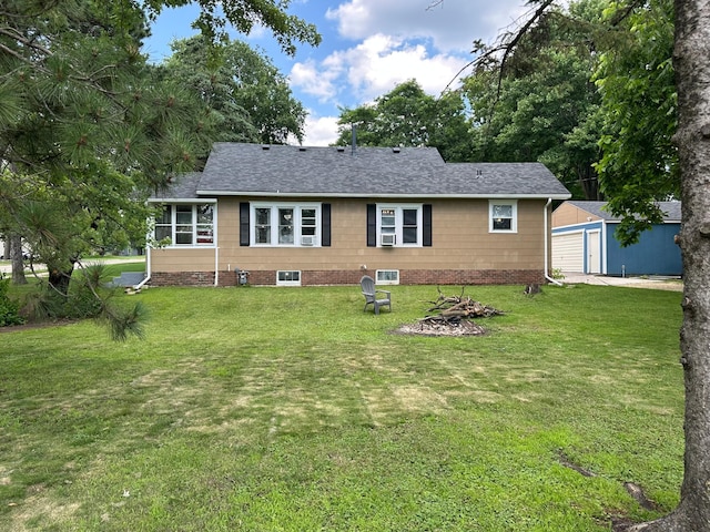 2568 S Ave E, North Saint Paul, MN 55109 - photo 77