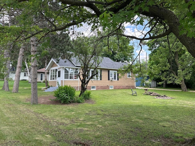 2568 S Ave E, North Saint Paul, MN 55109 - photo 78
