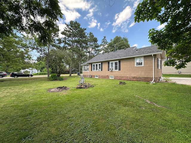 2568 S Ave E, North Saint Paul, MN 55109 - photo 79