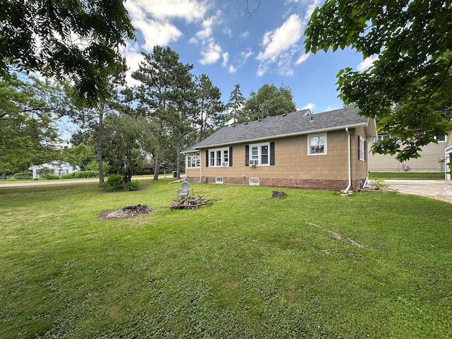 2568 S Ave E, North Saint Paul, MN 55109 - photo 80