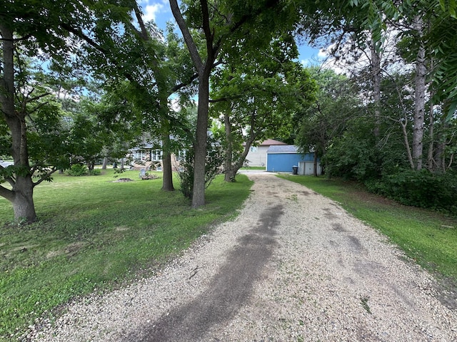 2568 S Ave E, North Saint Paul, MN 55109 - photo 82
