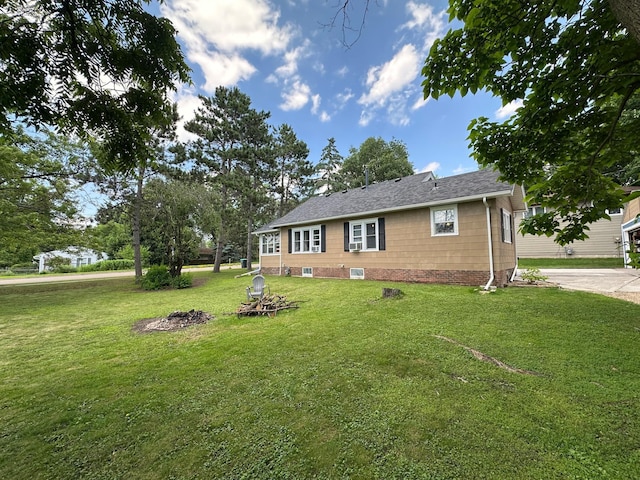 2568 S Ave E, North Saint Paul, MN 55109 - photo 13