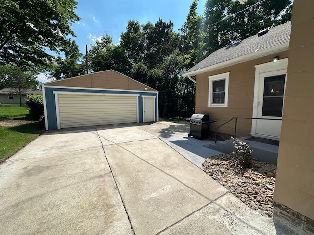 2568 S Ave E, North Saint Paul, MN 55109 - photo 81