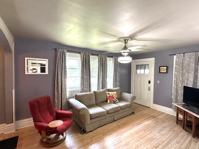 2568 S Ave E, North Saint Paul, MN 55109 - photo 28