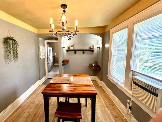 2568 S Ave E, North Saint Paul, MN 55109 - photo 31
