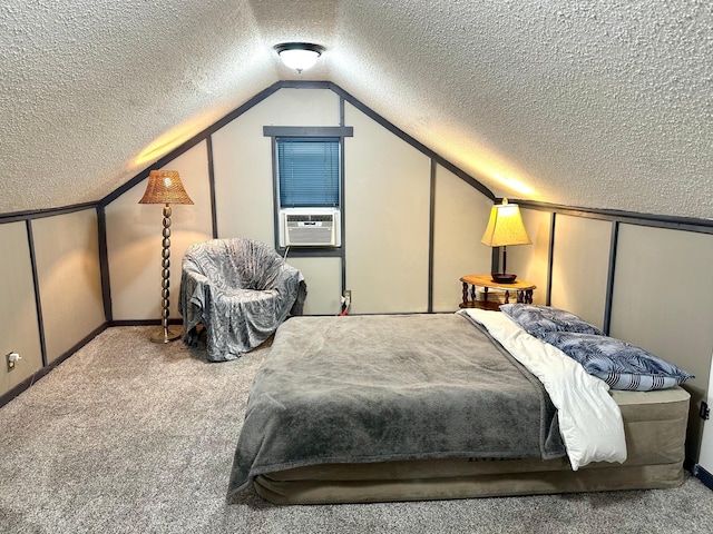 2568 S Ave E, North Saint Paul, MN 55109 - photo 58