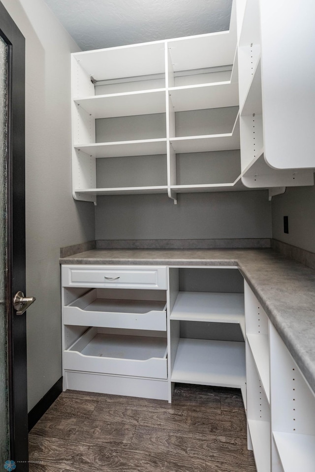 7373 14th St S, Fargo, ND 58104 - view of pantry
