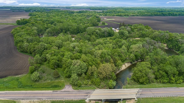 TBD 320th St, Le Sueur, MN 56058 - photo 2