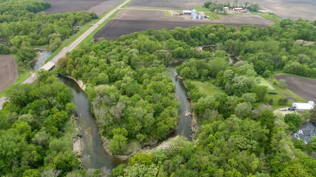 TBD 320th St, Le Sueur, MN 56058 - photo 4
