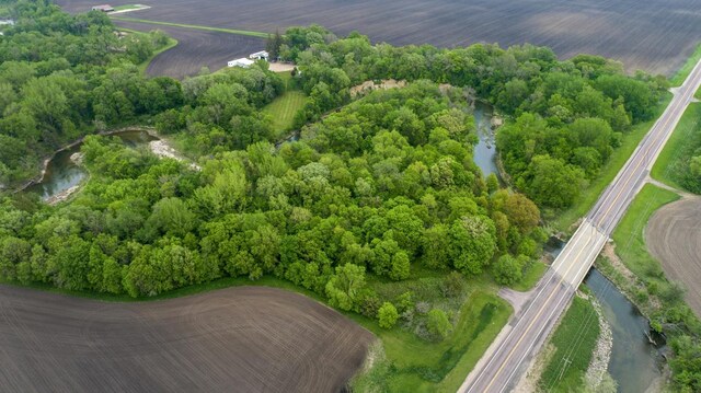TBD 320th St, Le Sueur, MN 56058 - photo 9