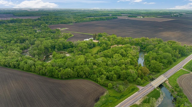 TBD 320th St, Le Sueur, MN 56058 - photo 11