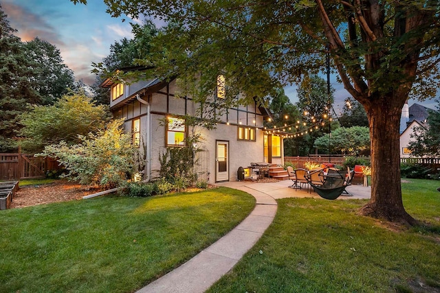 525 Minnehaha Pkwy, Minneapolis, MN 55419 - photo 45