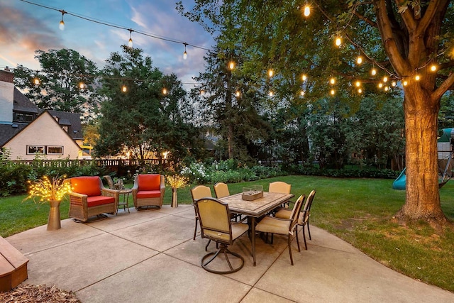 525 Minnehaha Pkwy, Minneapolis, MN 55419 - photo 49
