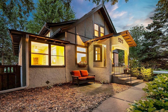 525 Minnehaha Pkwy, Minneapolis, MN 55419 - photo 43