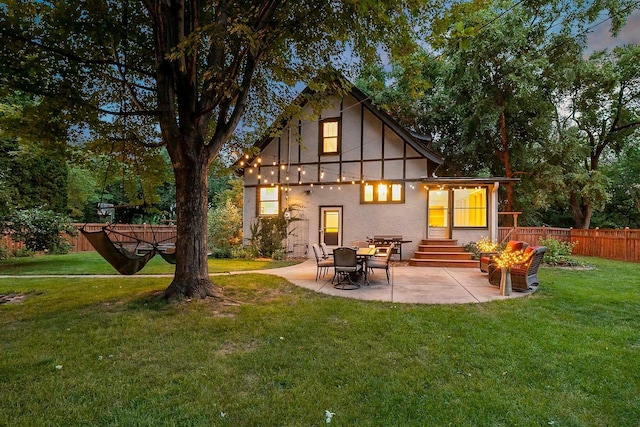525 Minnehaha Pkwy, Minneapolis, MN 55419 - photo 46