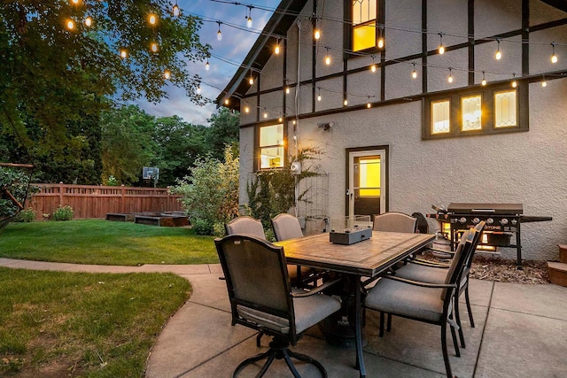 525 Minnehaha Pkwy, Minneapolis, MN 55419 - photo 48