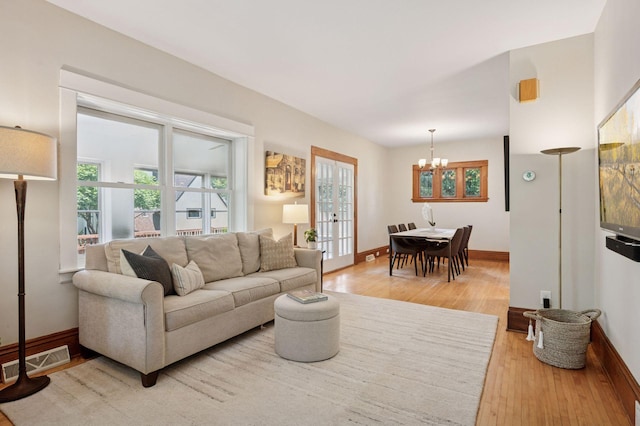 525 Minnehaha Pkwy, Minneapolis, MN 55419 - photo 4