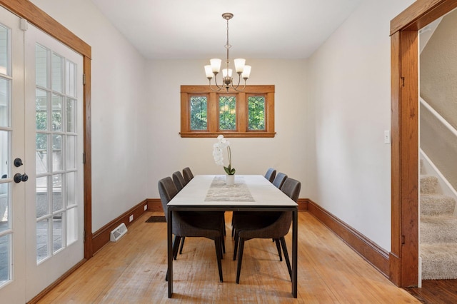 525 Minnehaha Pkwy, Minneapolis, MN 55419 - photo 6