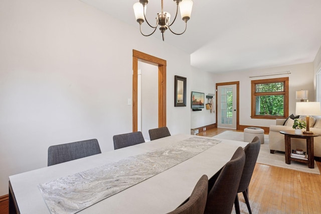525 Minnehaha Pkwy, Minneapolis, MN 55419 - photo 7