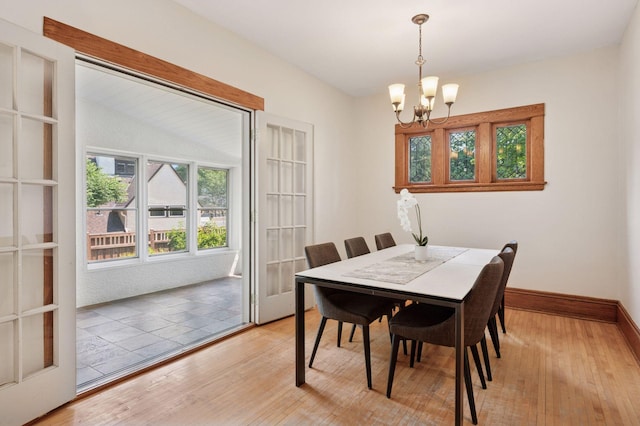 525 Minnehaha Pkwy, Minneapolis, MN 55419 - photo 8