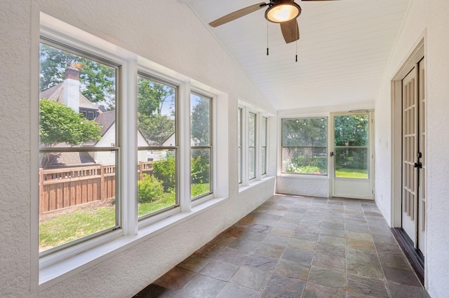 525 Minnehaha Pkwy, Minneapolis, MN 55419 - photo 10