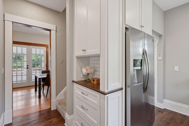 525 Minnehaha Pkwy, Minneapolis, MN 55419 - photo 11