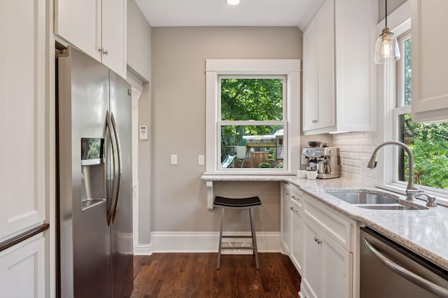 525 Minnehaha Pkwy, Minneapolis, MN 55419 - photo 12