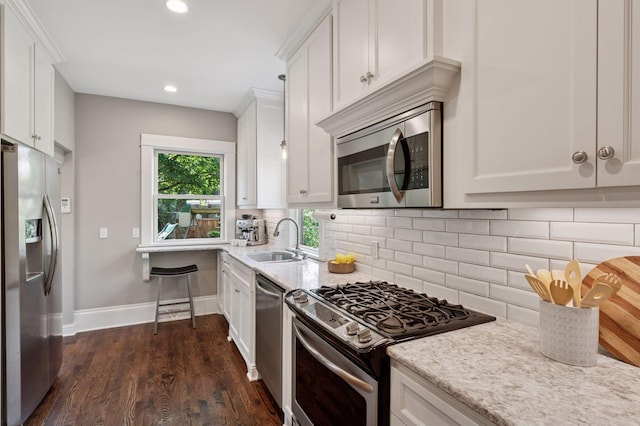 525 Minnehaha Pkwy, Minneapolis, MN 55419 - photo 13
