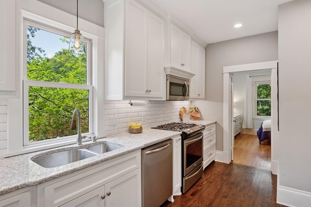 525 Minnehaha Pkwy, Minneapolis, MN 55419 - photo 14