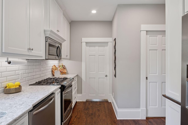525 Minnehaha Pkwy, Minneapolis, MN 55419 - photo 15