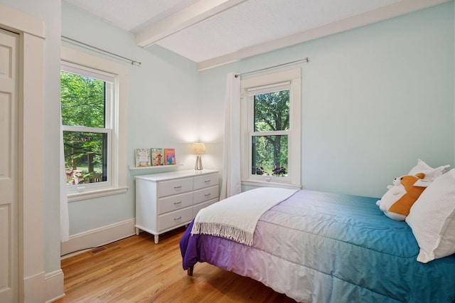 525 Minnehaha Pkwy, Minneapolis, MN 55419 - photo 16