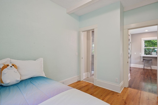 525 Minnehaha Pkwy, Minneapolis, MN 55419 - photo 17