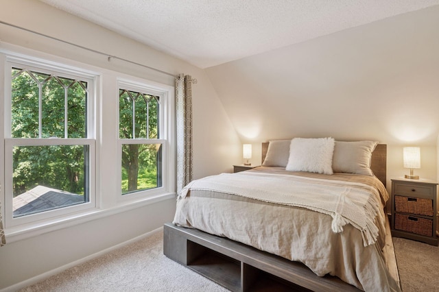 525 Minnehaha Pkwy, Minneapolis, MN 55419 - photo 20
