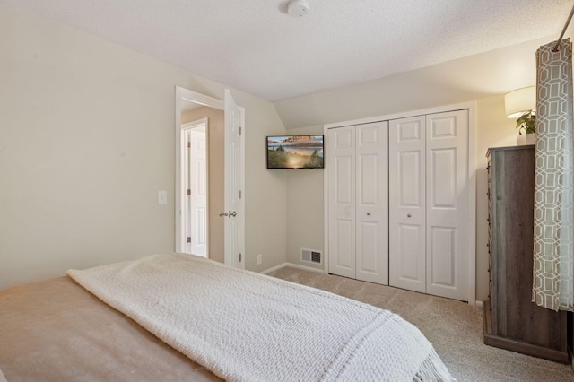 525 Minnehaha Pkwy, Minneapolis, MN 55419 - photo 21